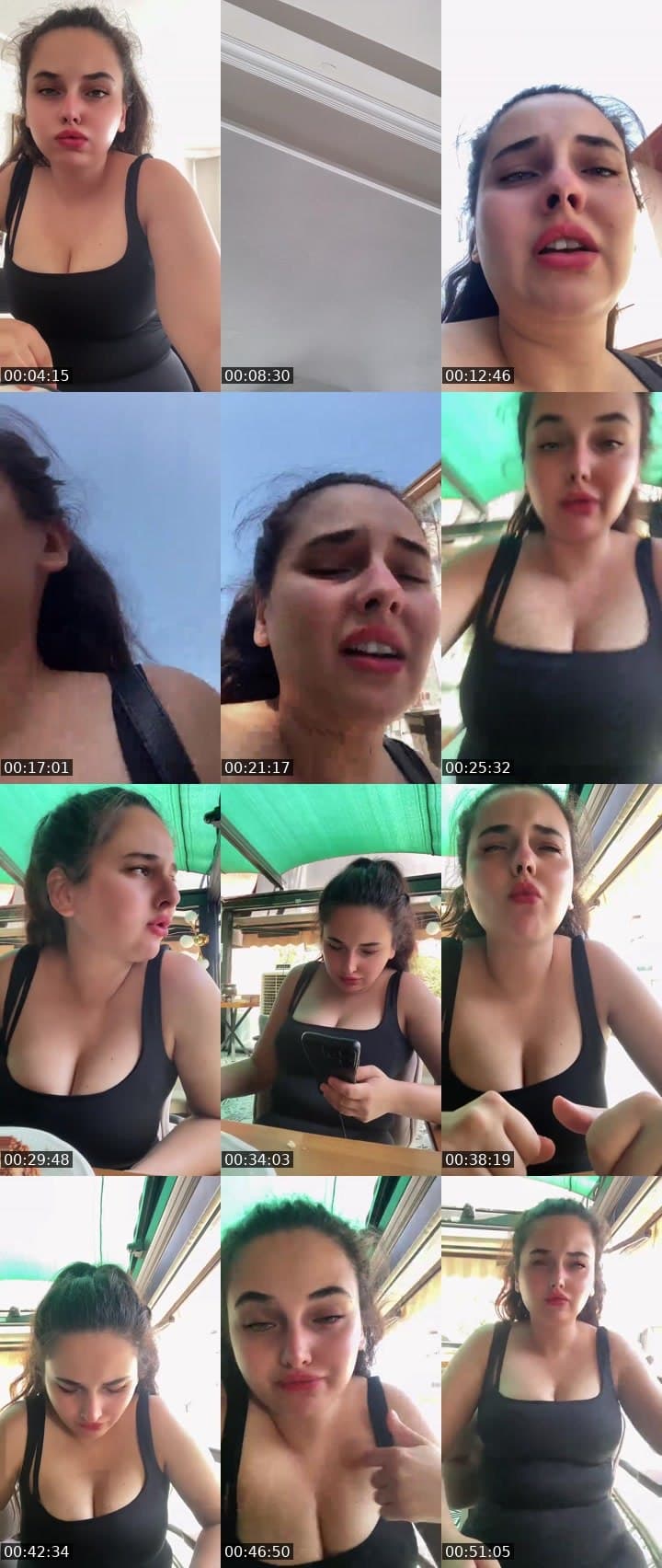 KOTA EKSİK