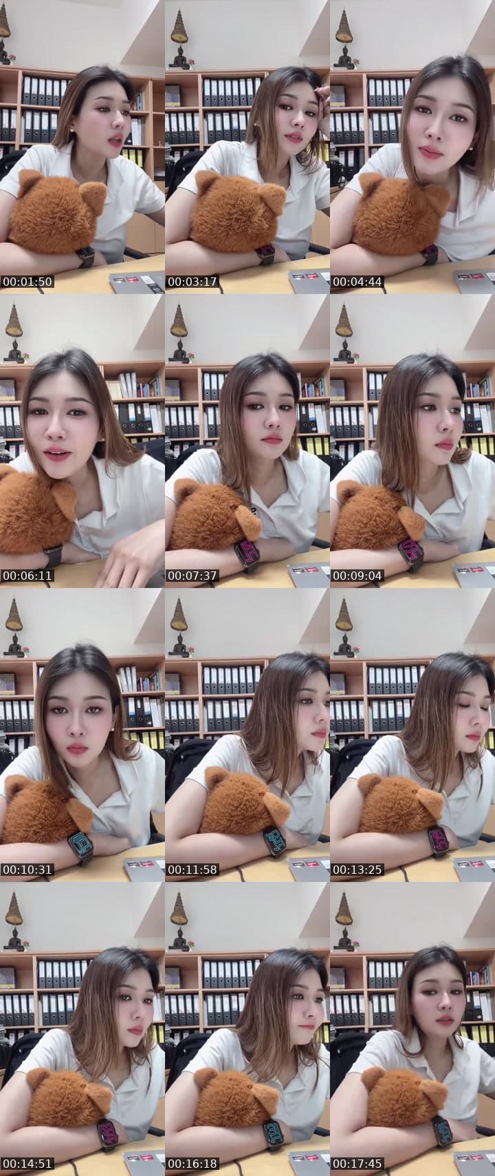 #Cutey 🫧🪐ขอบคุณพี่ๆ ที่คอยซัพพอต❤️