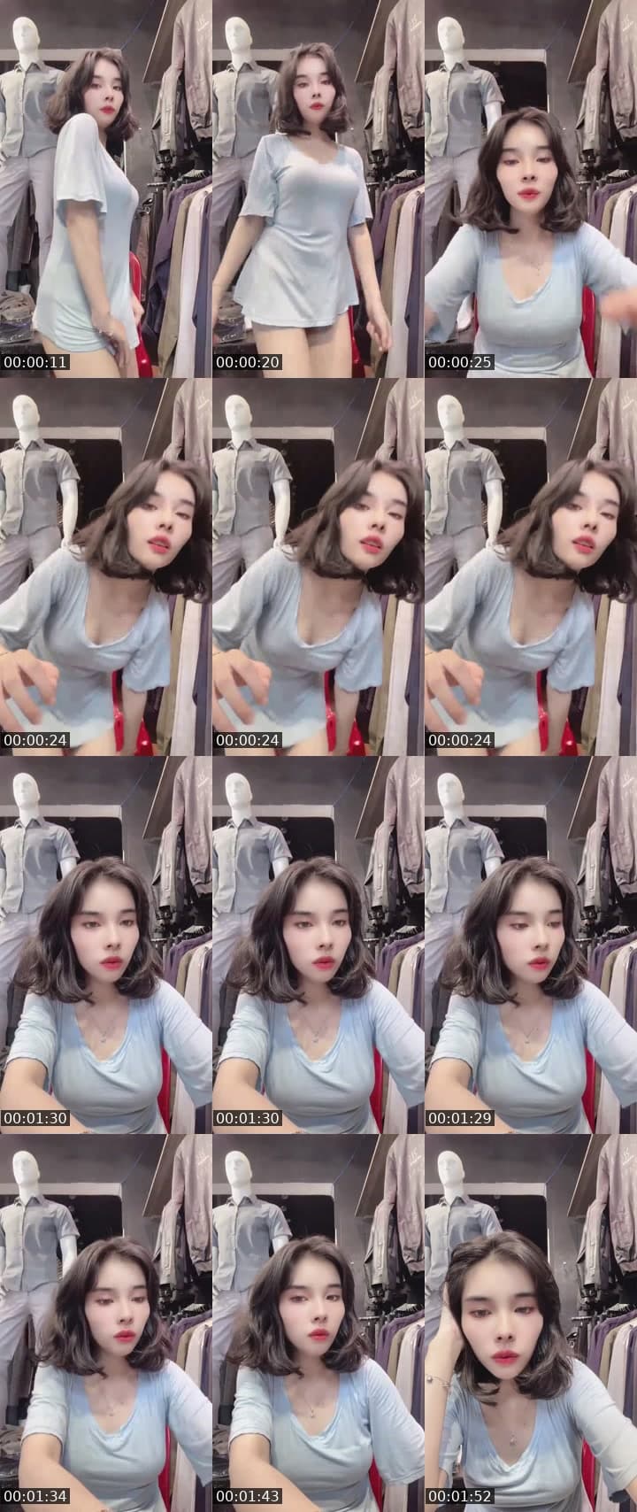 👑 su🌤️
