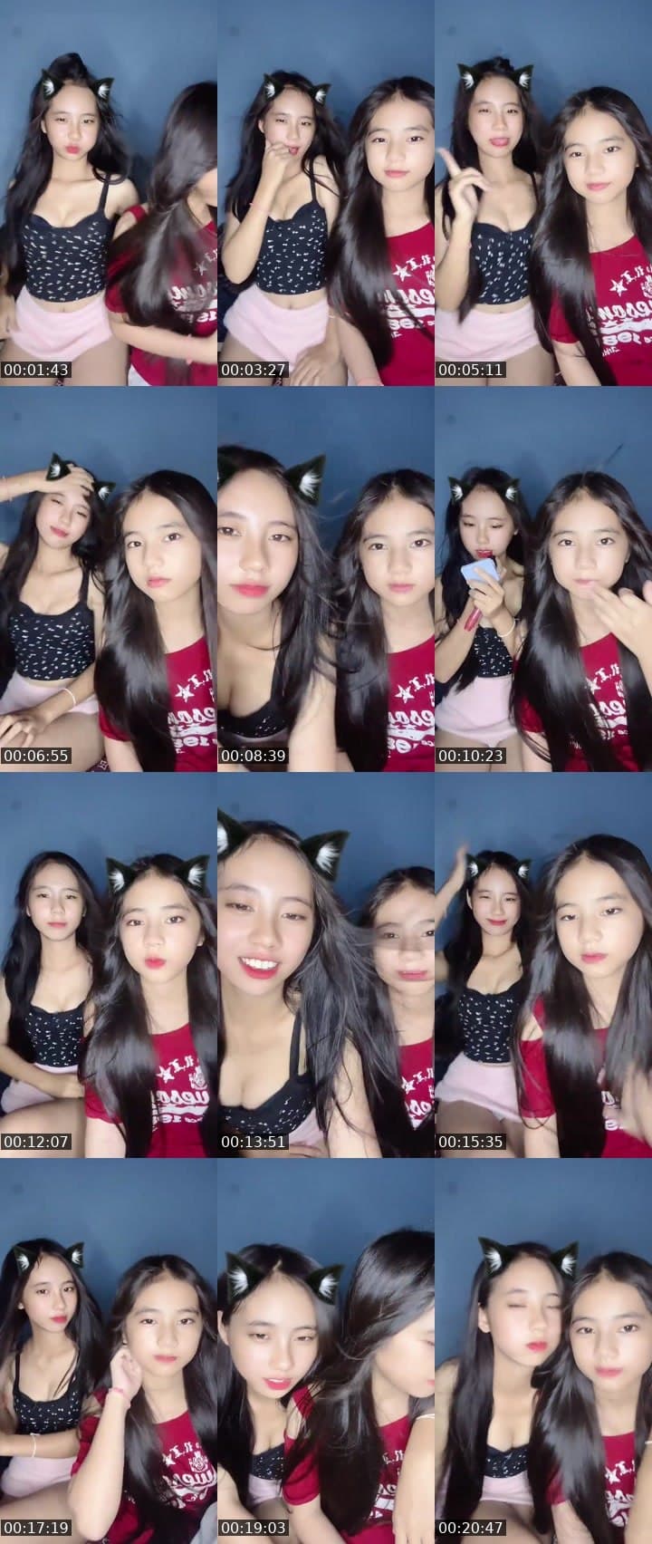 ป่าใจ