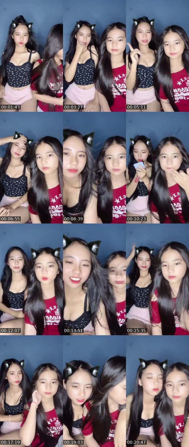 Bigo live: ป่าใจ by @1026298126
