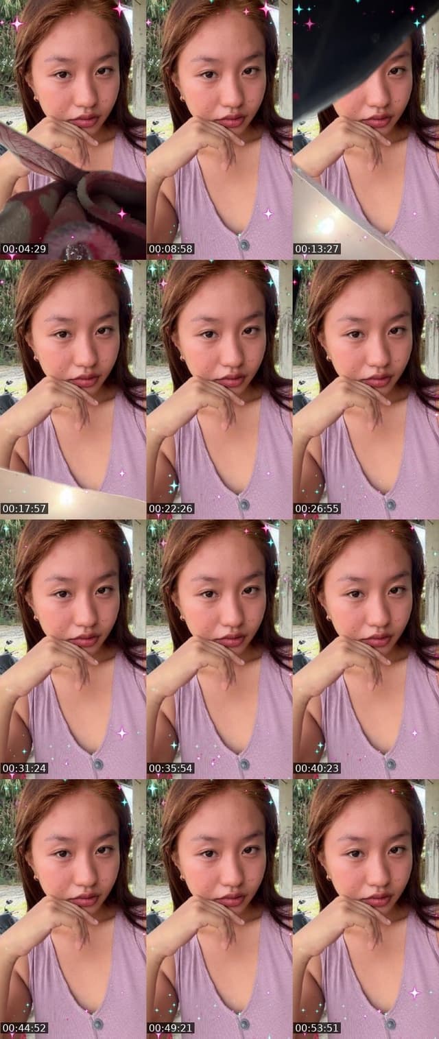 Bigo live: #FeelingFlirty😝 * by @akeishakiel11
