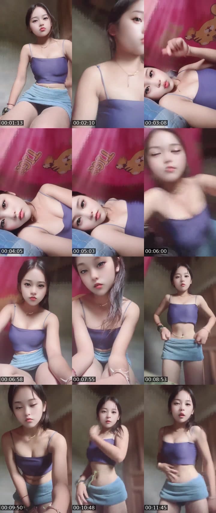 ᵀ𝐒ᴮ💠leela