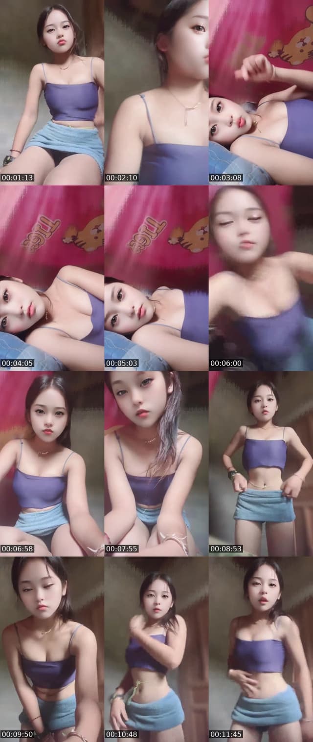 Bigo live: ᵀ𝐒ᴮ💠leela by @leela24