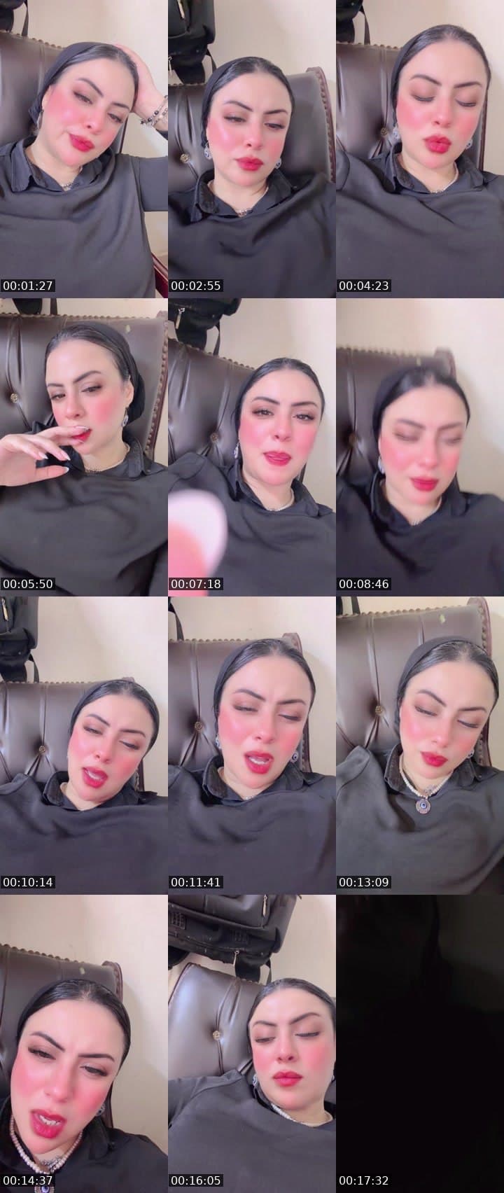 كرزه🍒