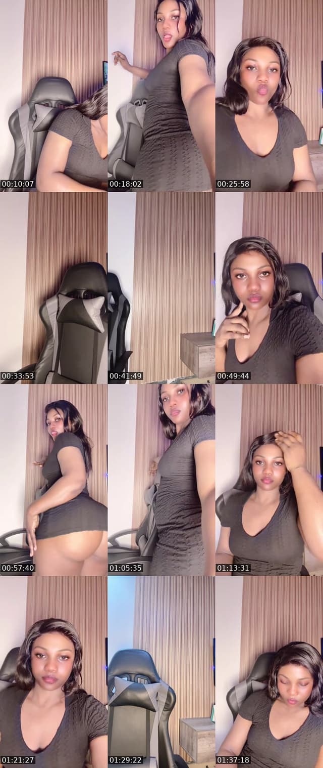 Bigo live: #Hipster V i d 3 o s by @973840678