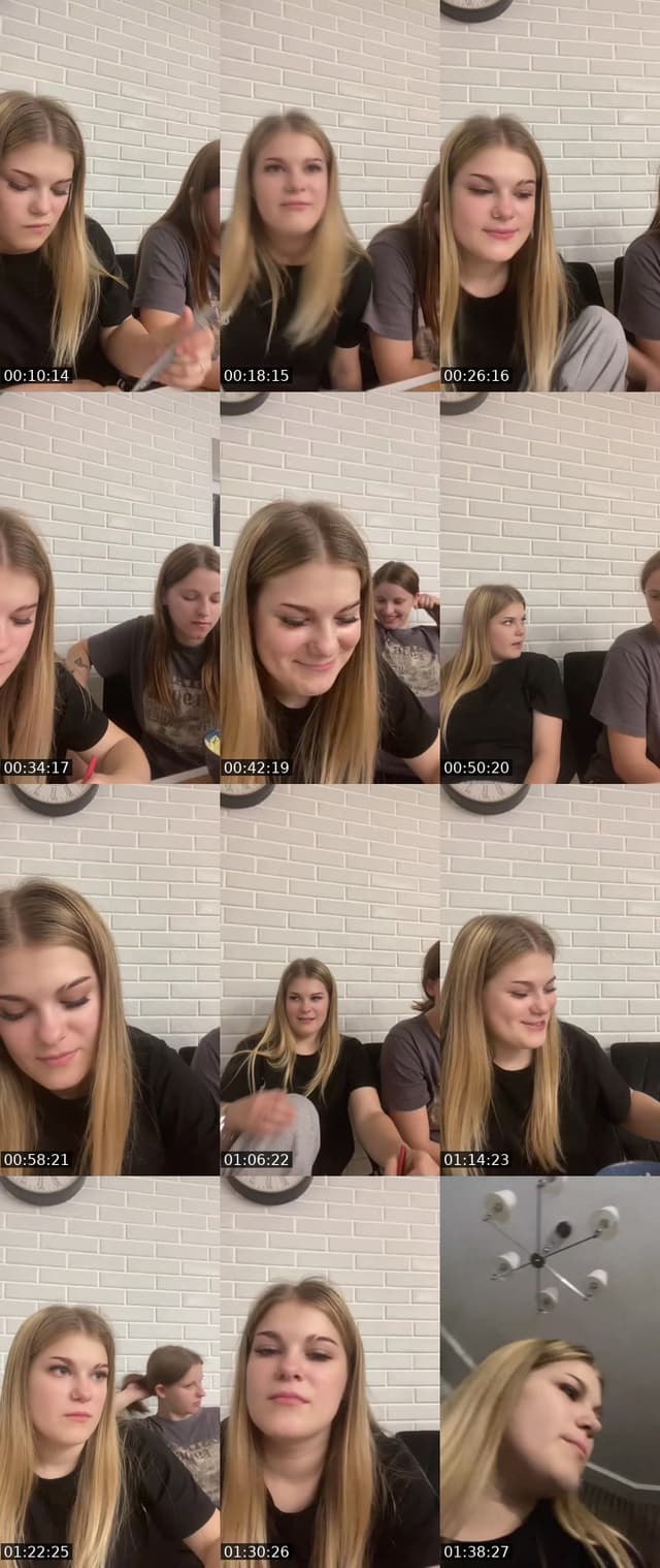 Bigo live: #общаюсь  by @2453Anastasiya