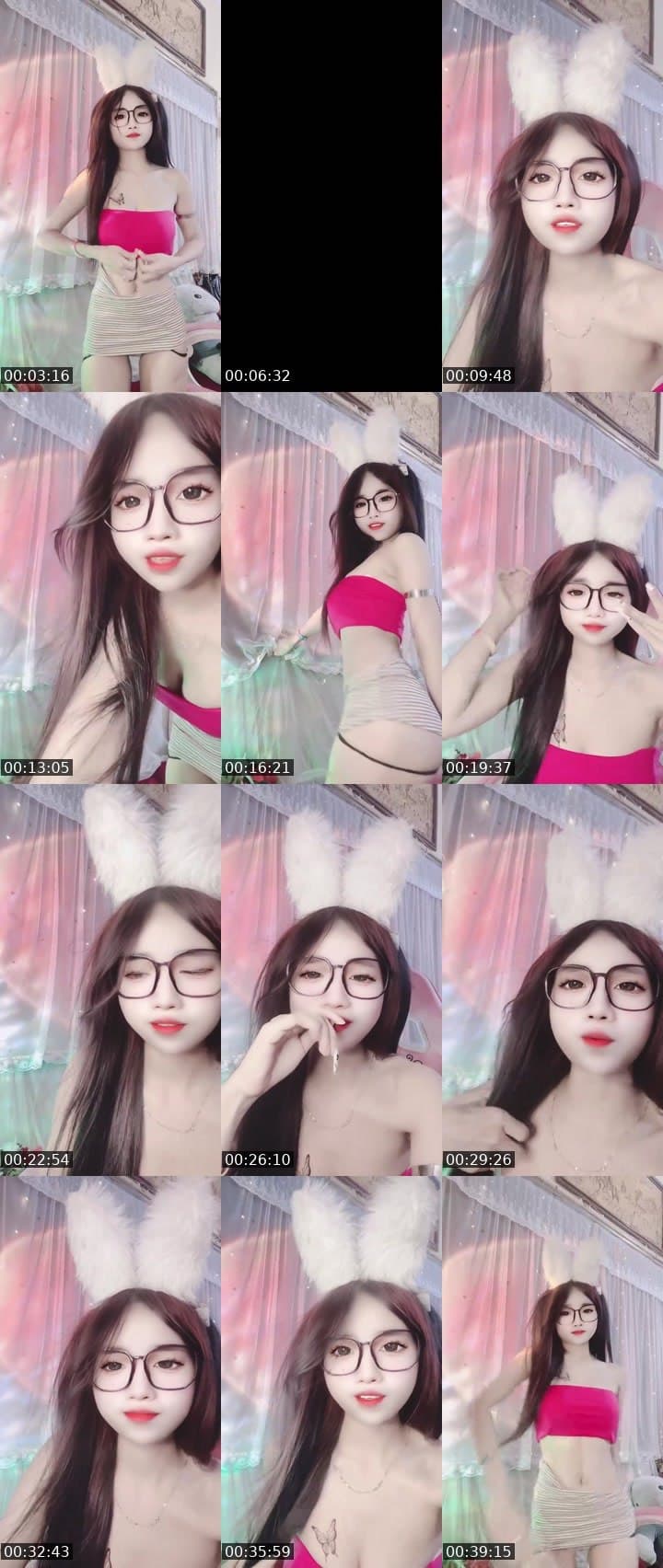 #Dance Bụt iu ơi 💋🦋