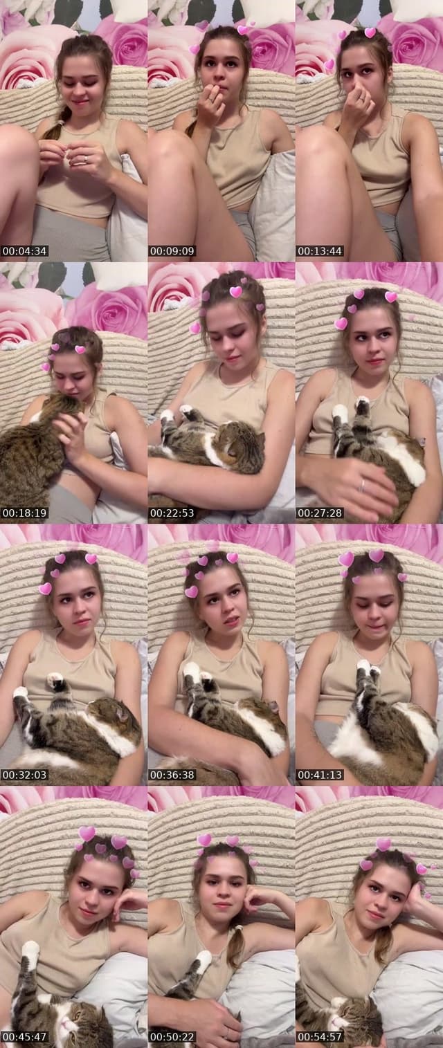 Bigo live: #красота 😹❤️😍🇺🇦🇺🇦🇺🇦 by @711498385
