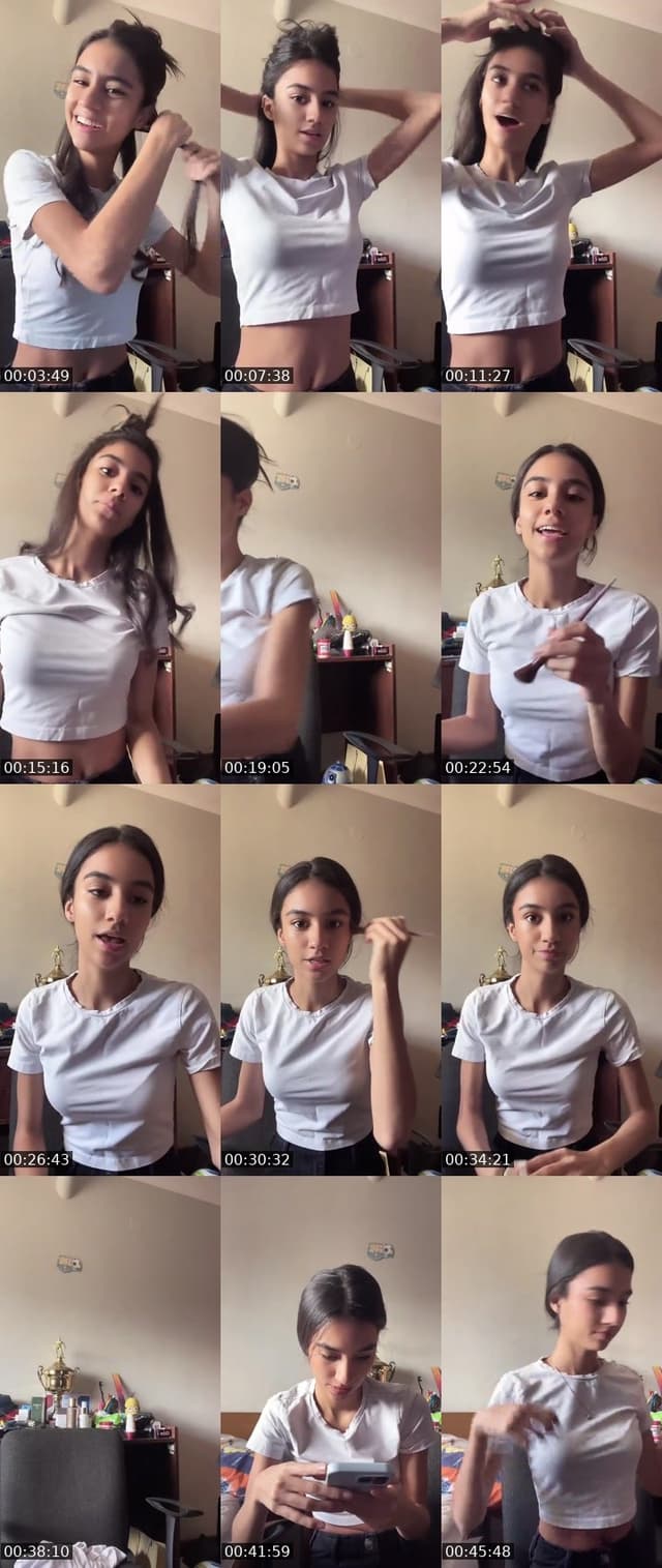 Bigo live: #Beauty GOAL? 20K🙏🏻🩷 by @936493463