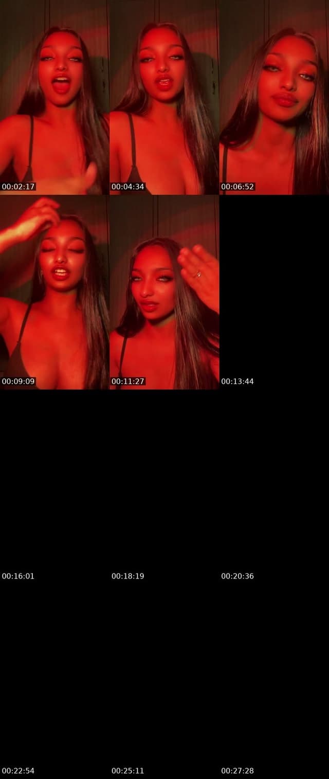 Bigo live: Valentino ✨ by @1082605460