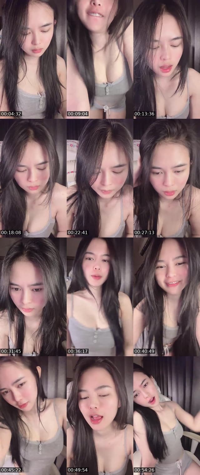 Bigo live: ตามหายูสใจดี อิ้อิ้ by @monly99