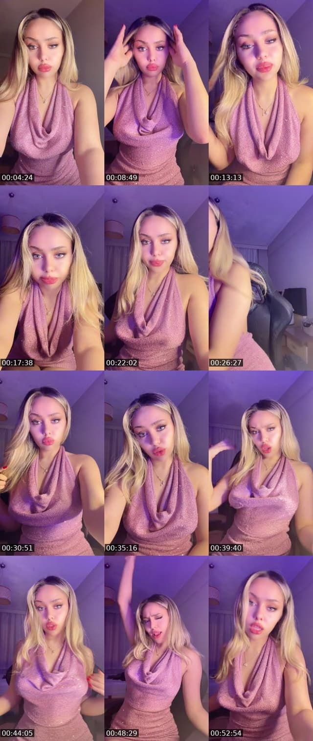 Bigo live: Diva😛💗 by @1114751746