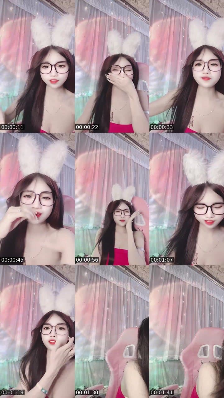 #Dance Bụt iu ơi 💋🦋