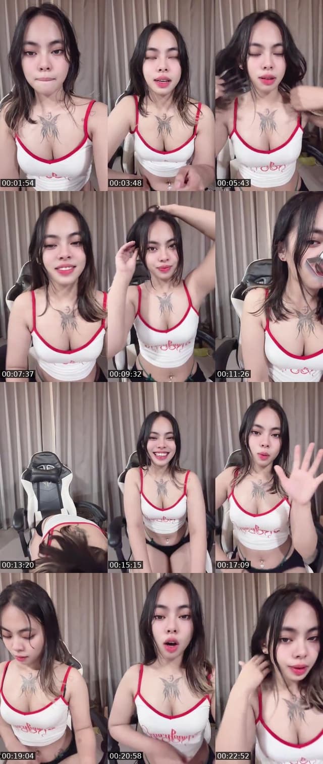 Bigo live: -10 k Dancing 💃 by @zora2004