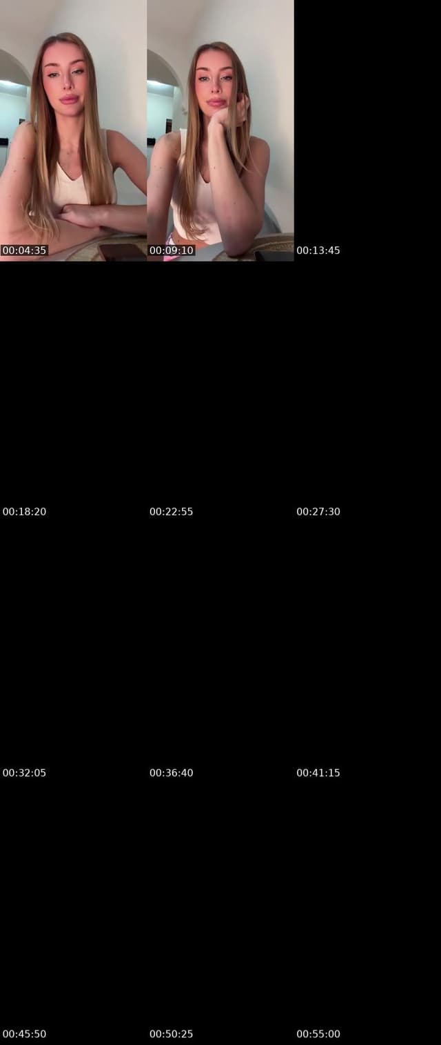 Bigo live: Заходи🪽 by @1097818447