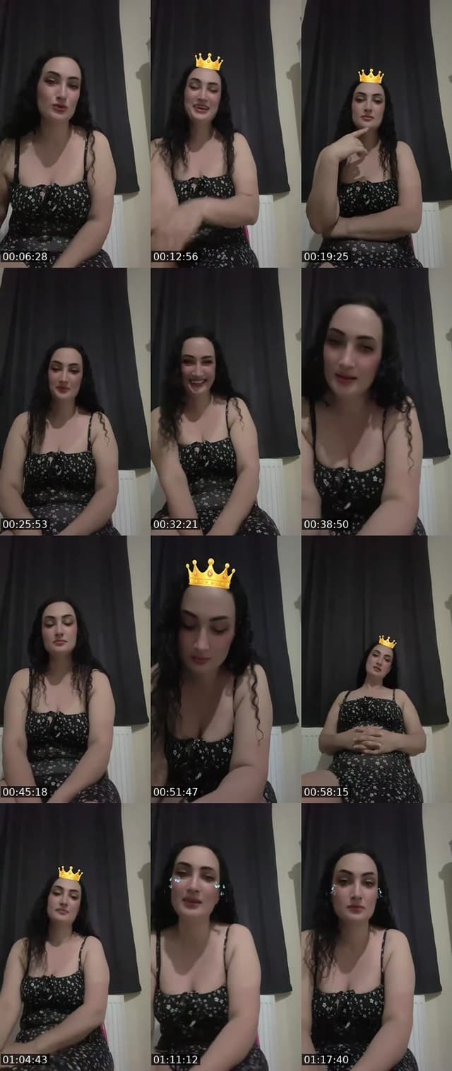 Bigo live: Bir güzellik yap💫♥️ by @1110904928