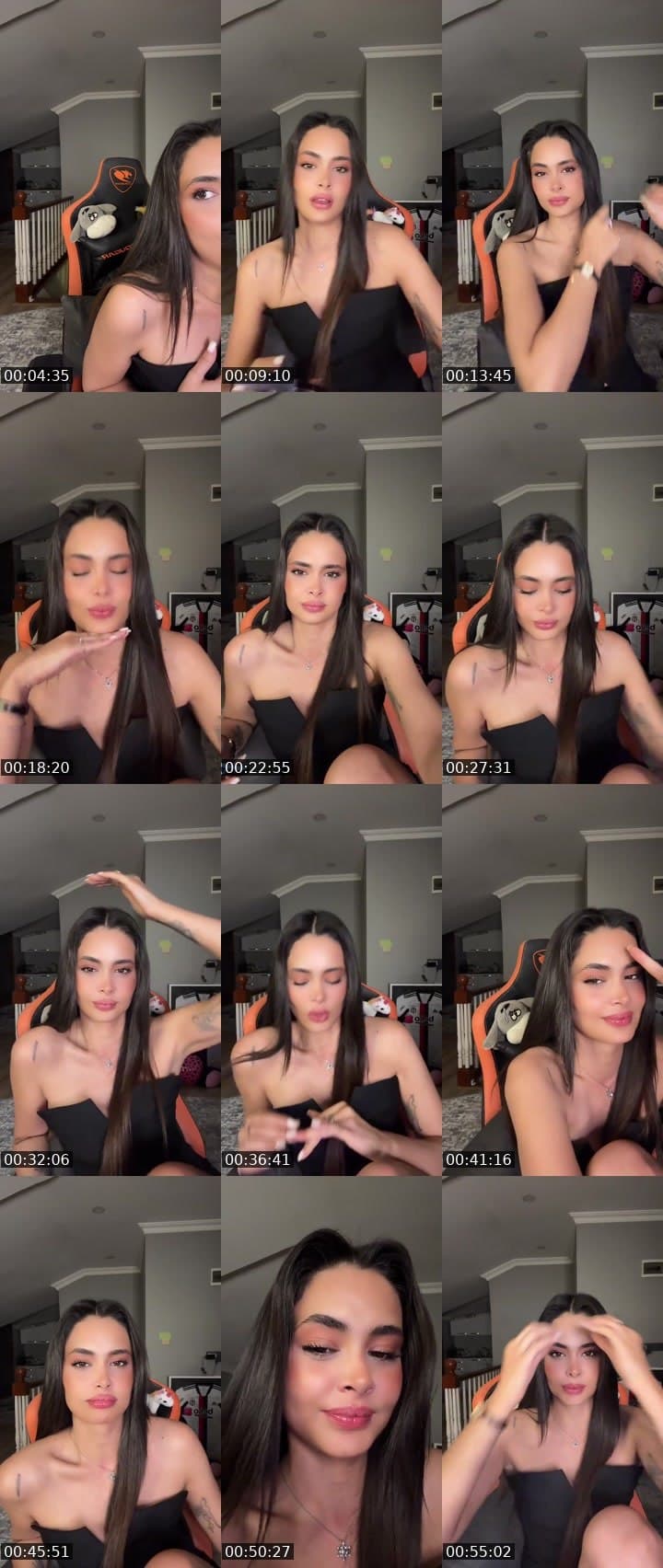 AYŞE