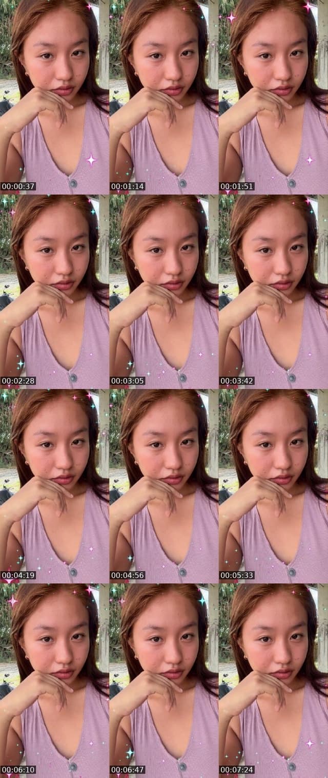 Bigo live: #FeelingFlirty😝 * by @akeishakiel11