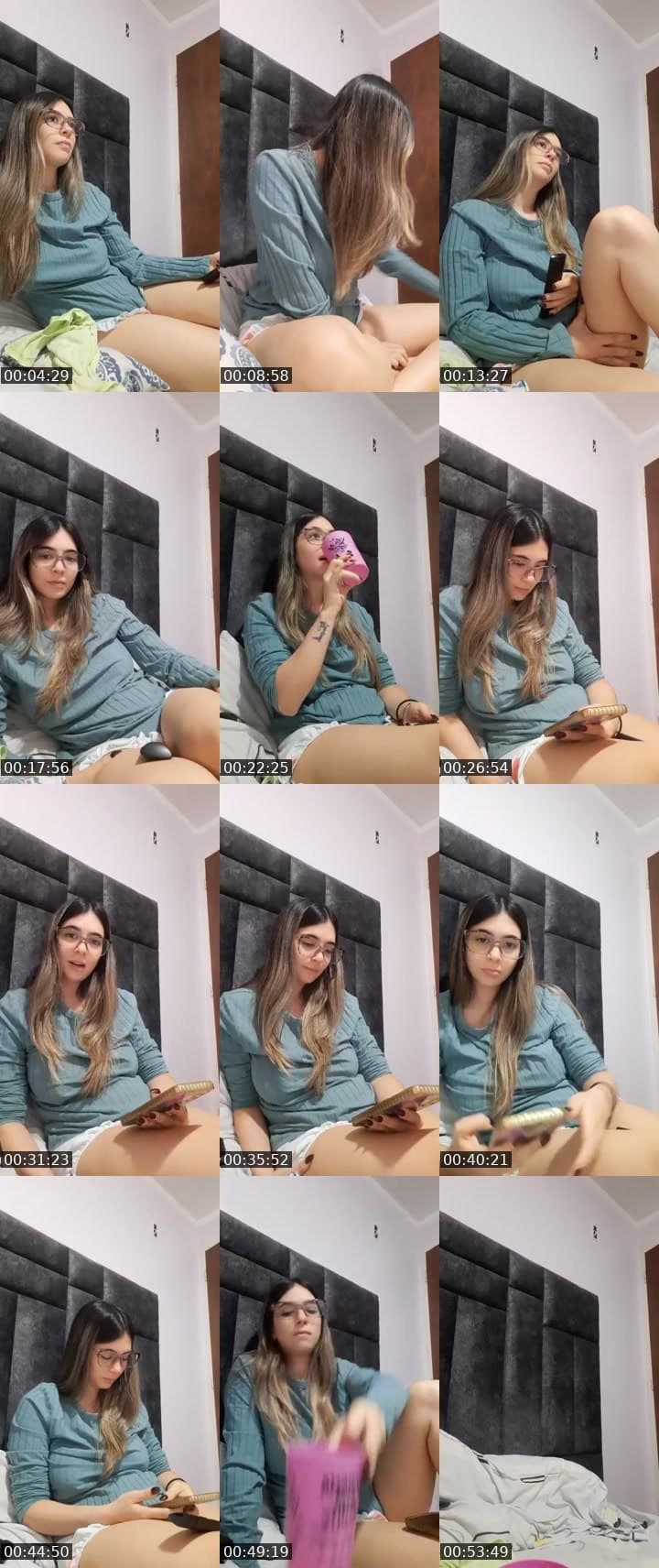 5k🥰