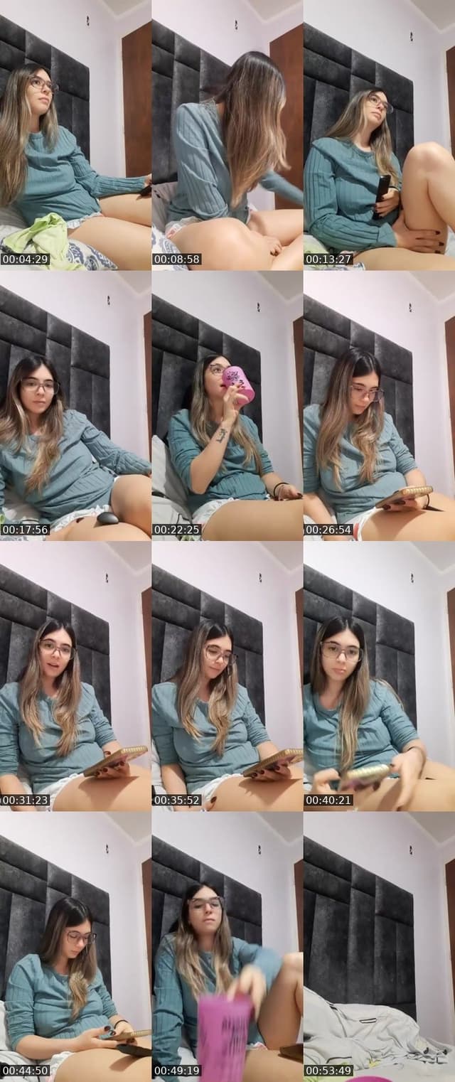 Bigo live: 5k🥰 by @1064289102