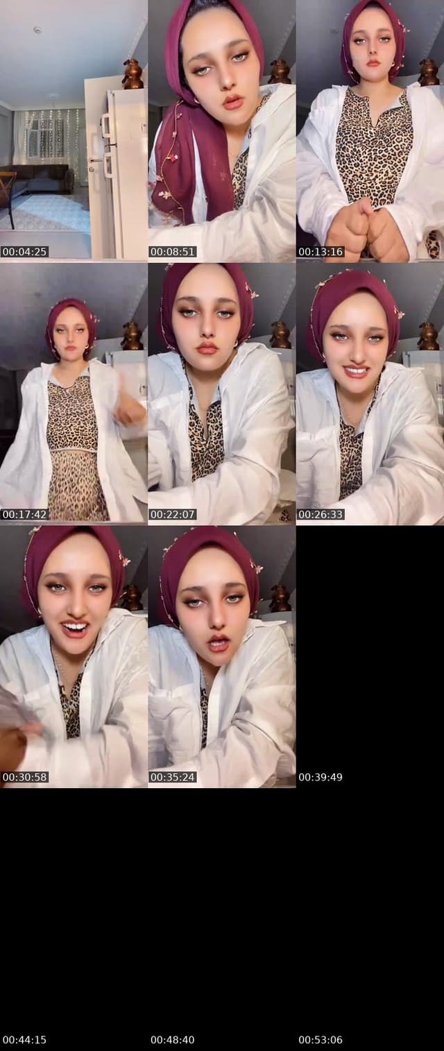 Bigo live: Sen de gel şekerim 💋🦩🎀😇 by @1056659598