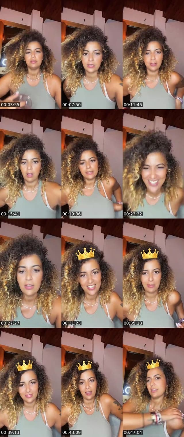 Bigo live: 🌟🚨Stella🚨🌟 by @stella_86