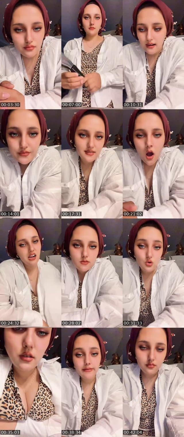 Bigo live: Sen de gel şekerim 💋🦩🎀😇 by @1056659598