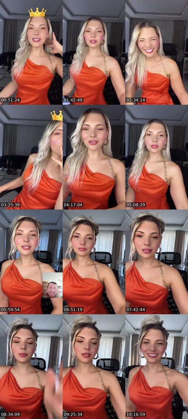 Bigo live: 🐉EKİNN🐉 by @ekinciginiz