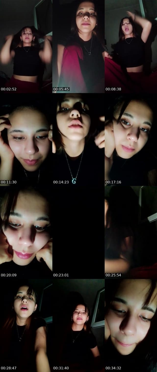 Bigo live: 👻 by @1001848511