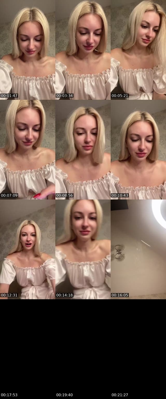 Bigo live: Cute 🔥 by @cute_angel_lina