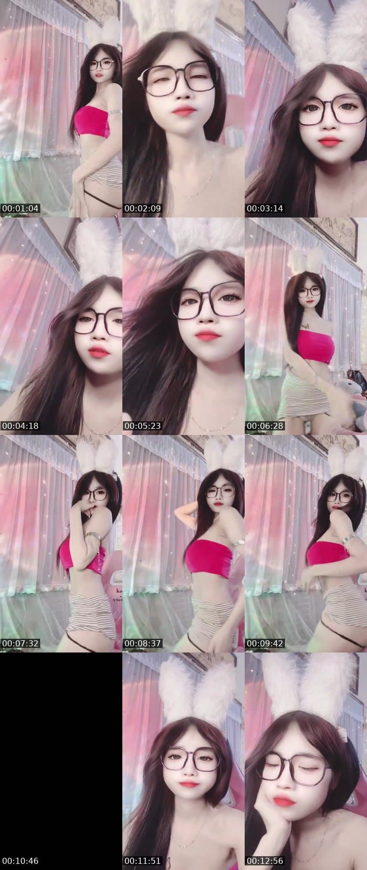 #Dance Bụt iu ơi 💋🦋