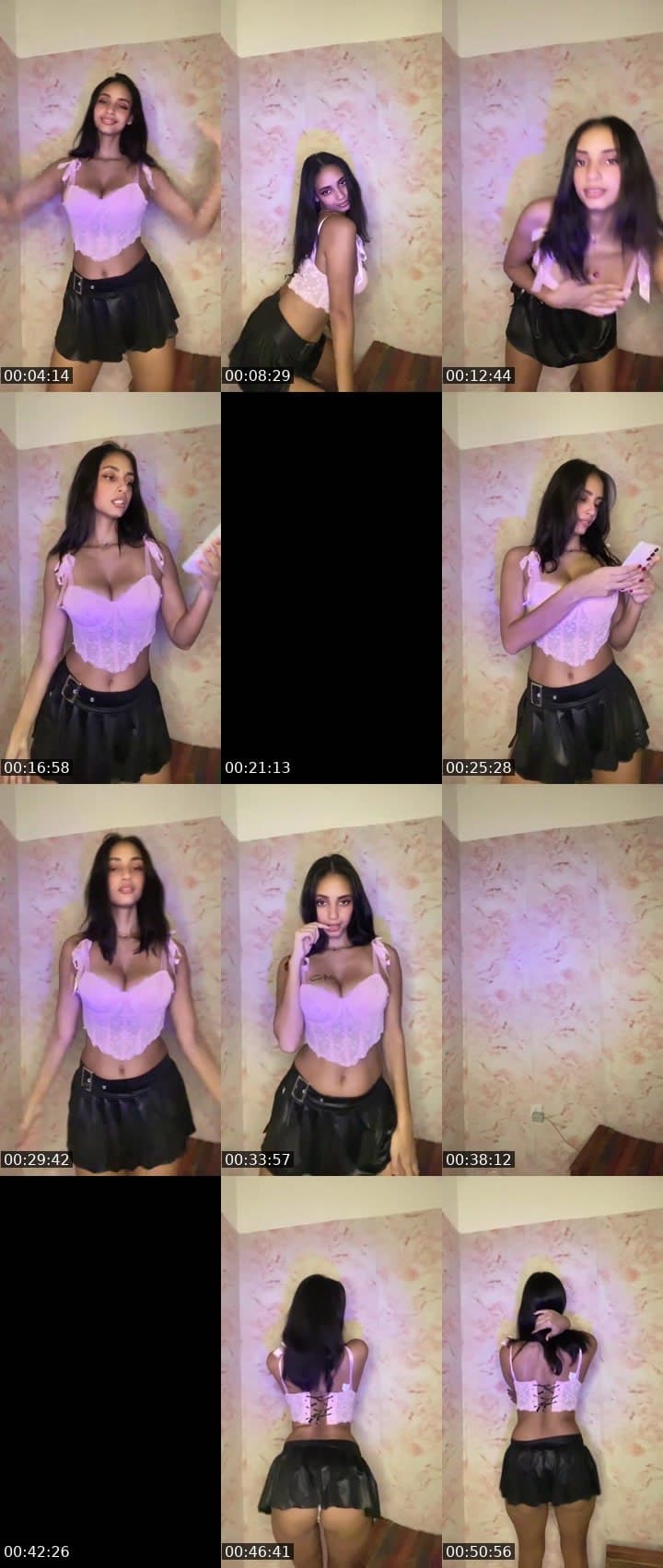 Ven 🔥 💕