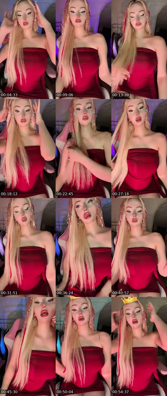 Bigo live: Hrrrr🐥 by @1109692104