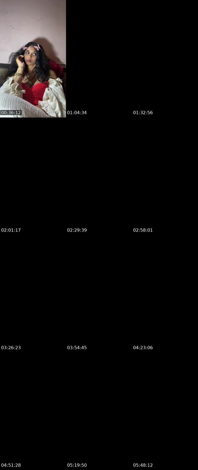 Bigo live: Birthday month 💋🍾🎉🎁 by @1050558320