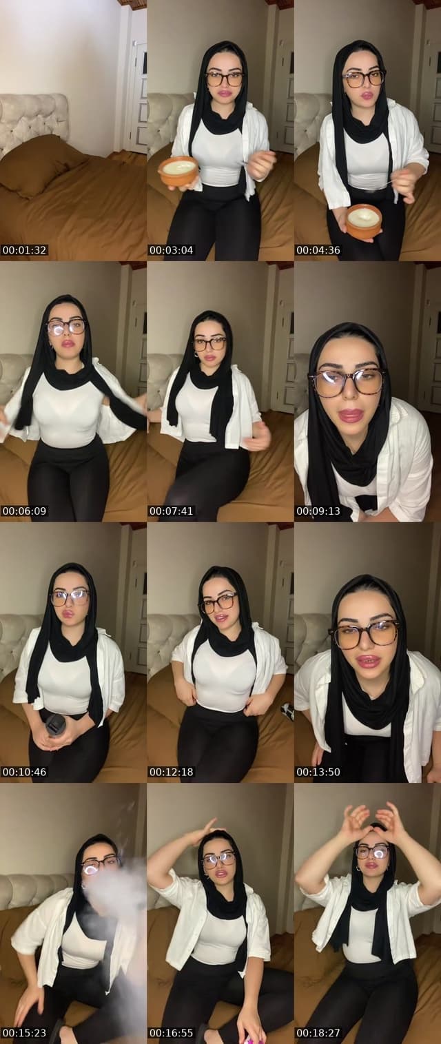 Bigo live: #Cutey Hosgeldin🔥 by @1119568722