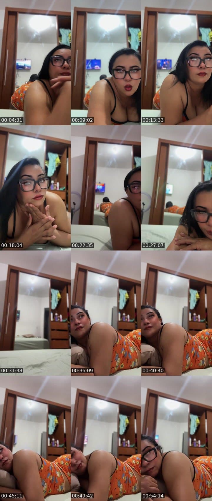 #Beauty Vem meta 10k