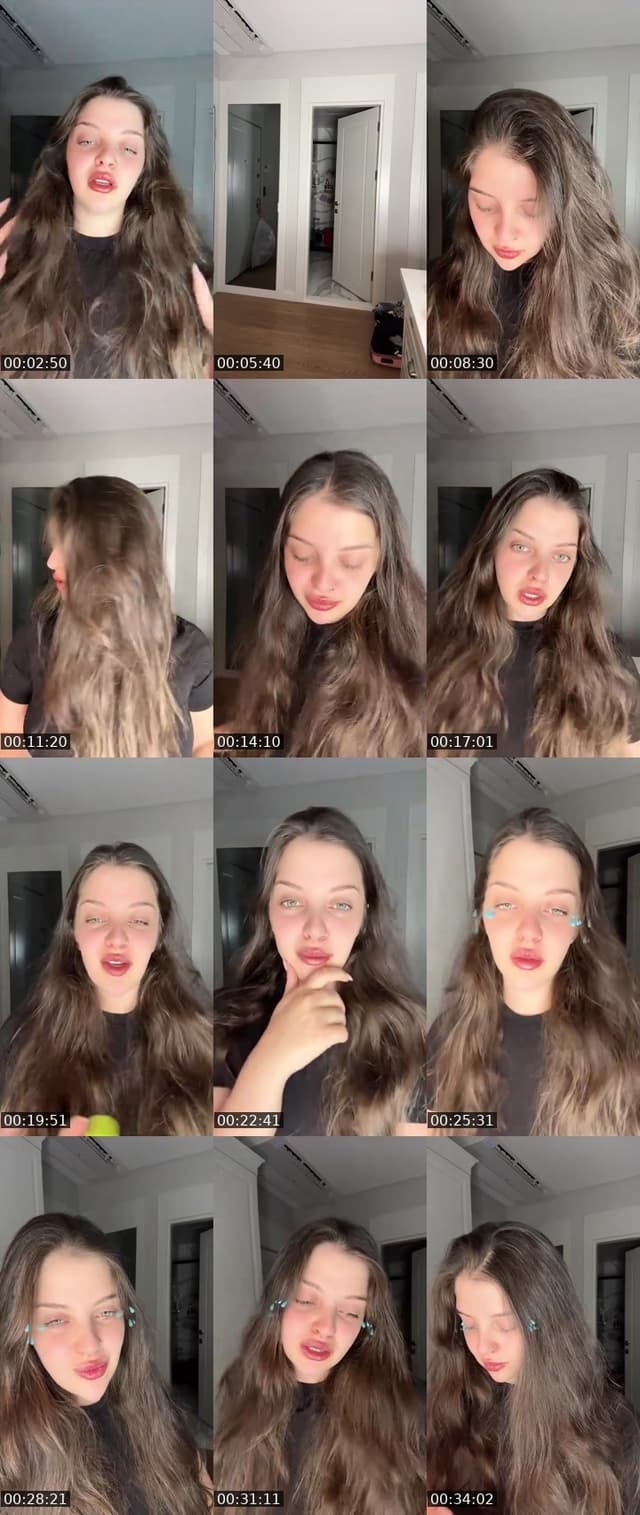 Bigo live: 🧚🏻‍♀️ by @055555b