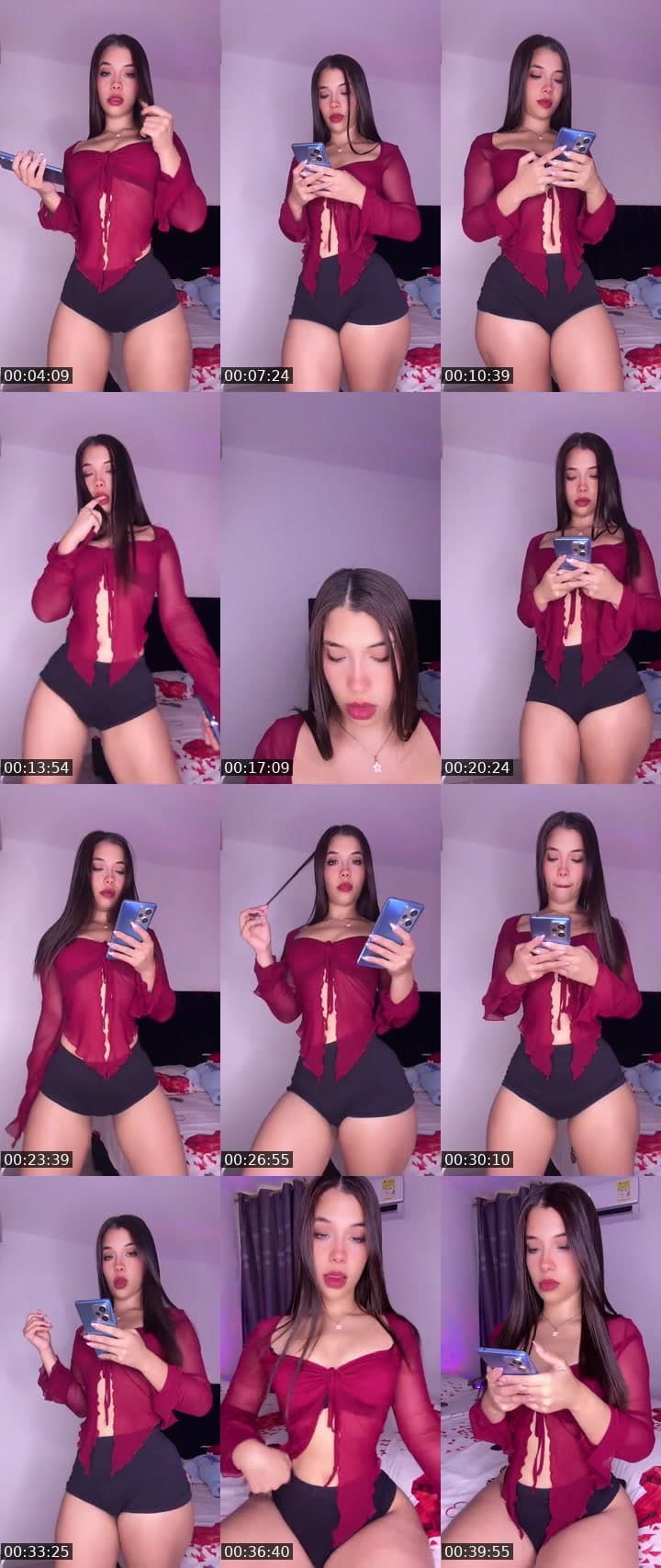 #Beauty Ven, Surprise New🎁🔥