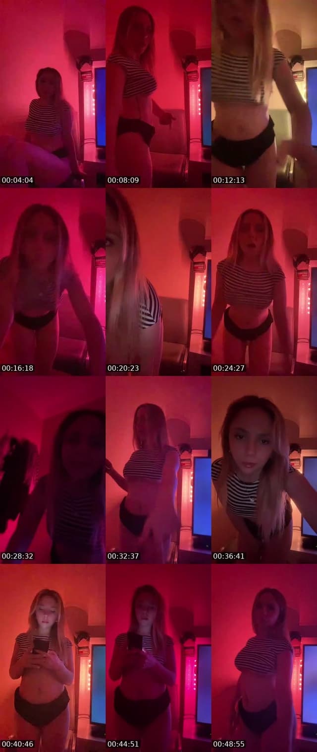 Bigo live: 😝 by @1026760062