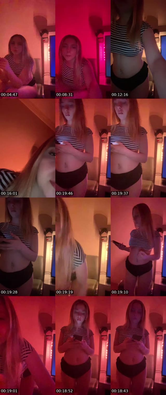 Bigo live: 😝 by @1026760062