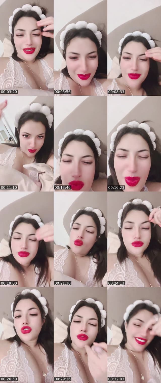 Bigo live: مساء الخييير by @kn_8