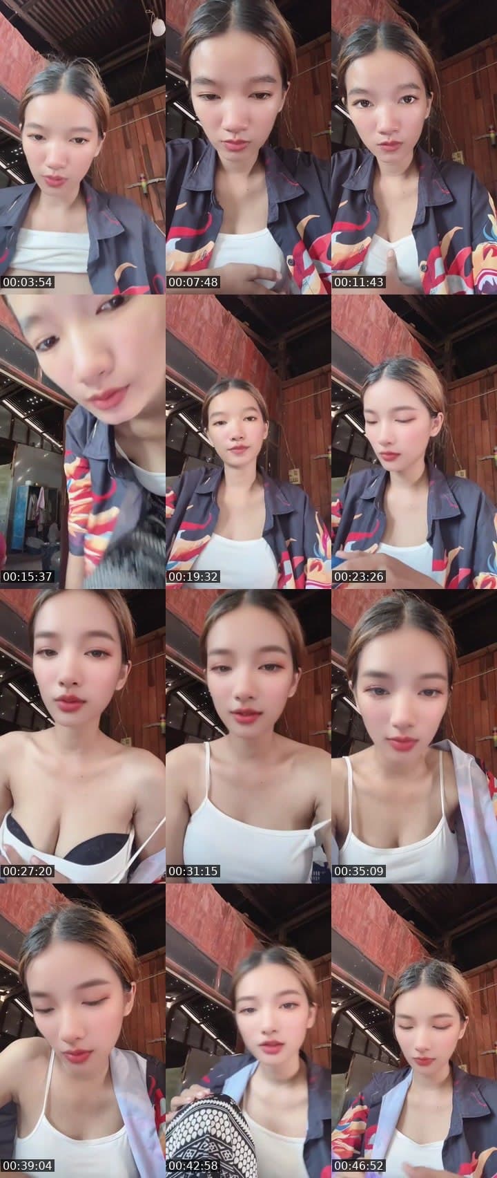 เปิดยอดให้หน่อยงับ💗✨