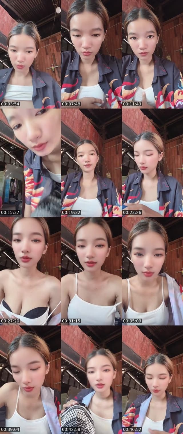 Bigo live: เปิดยอดให้หน่อยงับ💗✨ by @badguy00000.