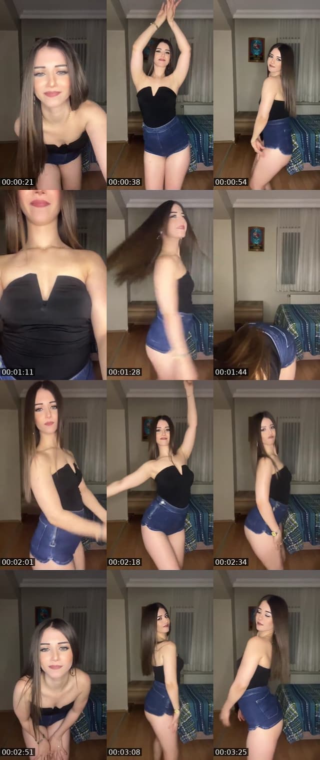 Bigo live: #Cutey Sen yoksan bir kişi eksiğiz 😎 by @882581347
