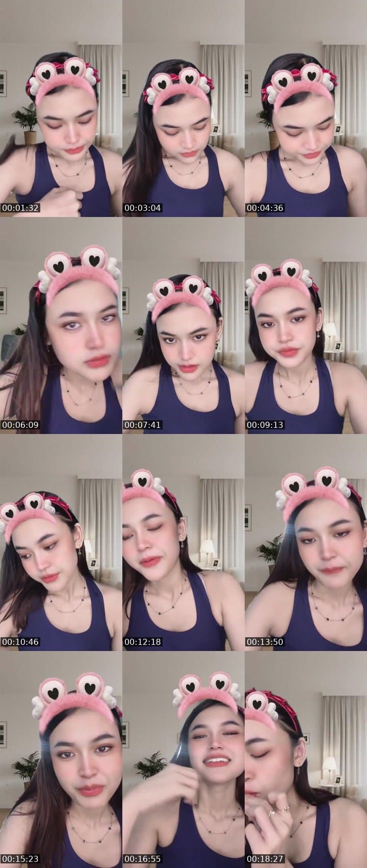 sini
