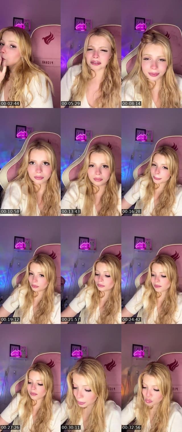 Bigo live: Help 30k for goal 🙏✨ by @goldiesun