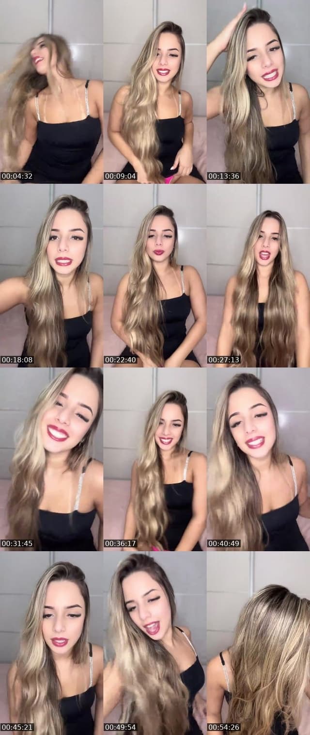 Bigo live: #Beauty Oiii 🌹 by @shaygirl