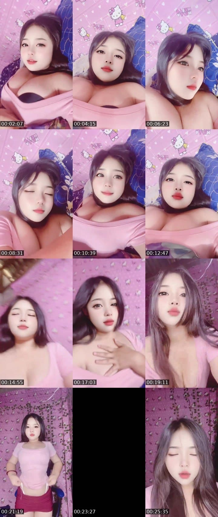Aliy😘