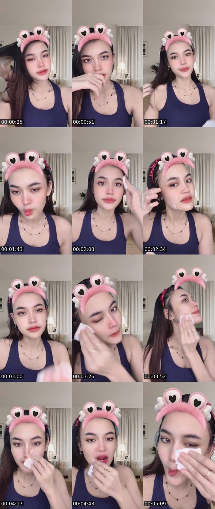sini